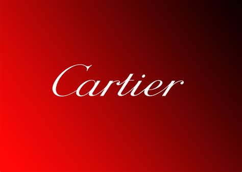 Priča o braći Cartier – kako su lokalni brend pretvorili .